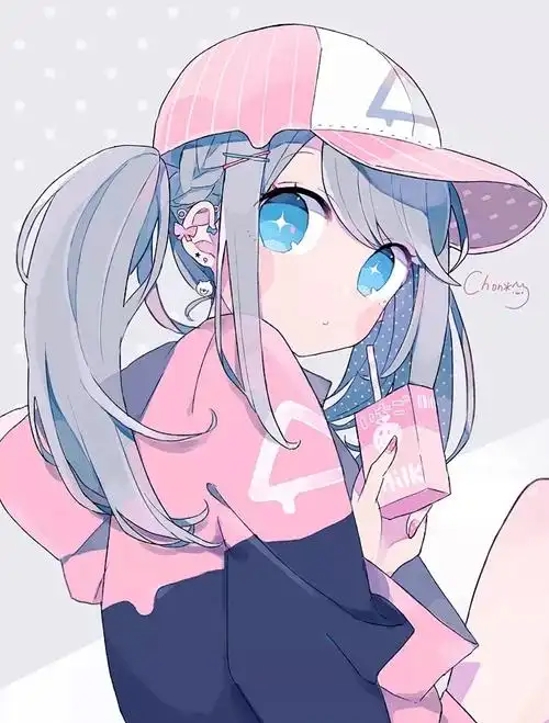 旧信封 家庭剧情剧集